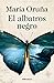 El albatros negro