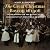 The Great Christmas Boycott of 1906: Antisemitism and the Battle Over Christianity in the Public Schools