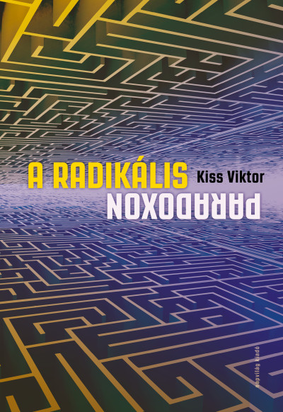 A radikális paradoxon