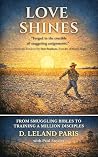 Love Shines: From...