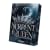 Serpent Queen: In Power She Rises (Serpent Queen, #1)