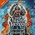 From Crystal Mountains: The Night, the Power (The Lost Prince, Book 2)