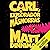 Carl, o explorador de masmorras: Uma literatura de RPG intergaláctica (Dungeon Crawler Carl, Livro 1)