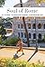 Soul of Rome - A guide to exceptional experiences