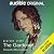 The Gardener: An Audible Be...