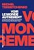 Voir le monde autrement - L...
