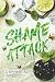 Shame Attack