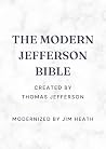 The Modern Jeffer...