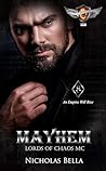 Mayhem