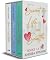 Sweet Life in Seattle Box Set: Books 1-3