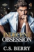 Indecent Obsession