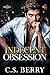 Indecent Obsession: Book 2 ...