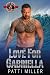Love for Gabriella (SEALed ...