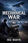 The Mechanical Wa...
