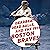 Deadbeats, Dead Balls, and the 1914 Boston Braves