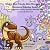 Cosmic Dino Friends: Aliens...