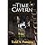 The Time Cavern (Adventure #1)