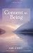 Consent to Being (Veritas B...
