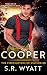 Cooper: The Firefighters of Station #8