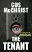 THE TENANT: A psychological...