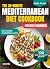 The 30-Minute Mediterranean...