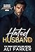 Hated Husband (Billionaire ...
