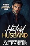 Hated Husband