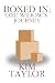 Boxed In: One Widow's Journey