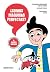 ¿Somos máquinas perfectas?:...