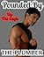 Pounded by the Plumber: a g...