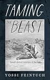 Taming the Beast:...