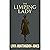 The Limping Lady: Based on the True Story of America's Most Decorated Female Spy