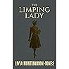 The Limping Lady:...