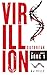 Virillion: Outbreak