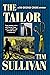 The Tailor: A DS George Cross Mystery