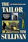 The Tailor