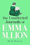 The Unselected Jo...