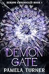 Demon Gate