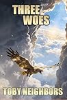 Three Woes: A Sup...