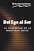 Del Ego al Ser: El Desperta...