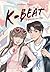 K-BEAT V 01 PREMIERS PAS