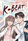 K-BEAT V 01 PREMI...