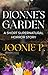 Dionne's Garden