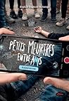 PETITS MEURTRES E...