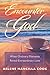 Encounter God by Arlene Mancilla Cook Encounter God by Arlene Mancilla Cook
