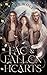 Fae and Fallen Hearts (The ...