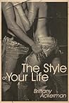 The Style of Your...