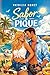 Sabor a pique