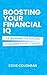Boosting Your Financial IQ:...