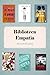 Biblioteca Empatia – Kit co...
